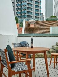 Emerald Hill Road (D9), Detached #581710101